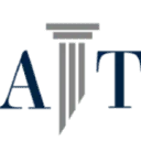 Advocatenkantoor Tahiri logo
