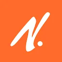 Neeskens logo