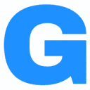 Duurzaam Inzicht B.V. logo