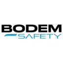 Bodem Safety B.V. logo