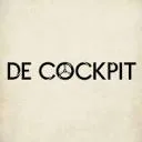 De Cockpit logo