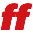Van Hooff BV logo