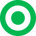 Integraaljagers logo