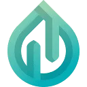 Logo van Imcomet