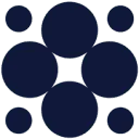 Artemis Bioservices logo