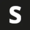 Smartpart logo