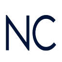 Norbruis Clement Advocaten logo