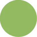 stichting circuleren logo