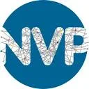 De Nederlandse Vereniging voor Pleeggezinnen NVP logo
