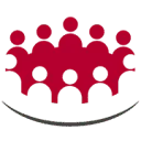 MVRO Management logo