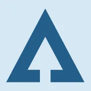 Metal Radar logo