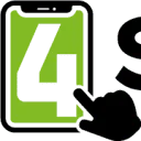Top10 GSM logo