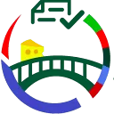 DAFREC: Dutch–Arab Food Regulatory AND Export Consultancy logo