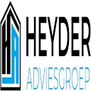 Heyder Adviesgroep logo
