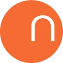 Neortus logo