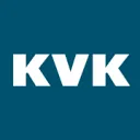Logo van Kamer van Koophandel Noord-Nederland