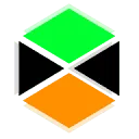 PMD Inhuur B.V logo