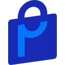 PrivacyNed B.V. logo