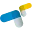 Tolhuis Rioolinspecties logo