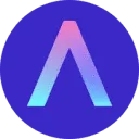 Afdeling Online Academy logo