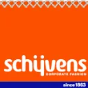 Schijvens Corporate Fashion Hilvarenbeek B.V. logo