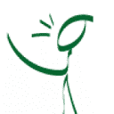 VertelJeVerhaal logo