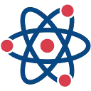 Mister Einstein logo