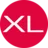 Audio XL logo