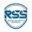 Rapid Security Services logo