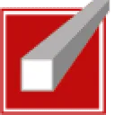 De Groot Luchtkanalen B.V. logo