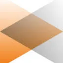 Prosoftware logo