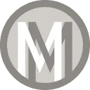 Molsbergen Development BV logo