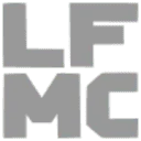 LFMC logo