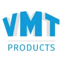 VMT Products logo