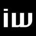 Interieurwereld van de Belt logo