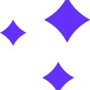 PastBook logo