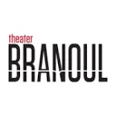 Logo van Theater Branoul