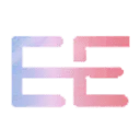 EEMCS Recruitment Days logo