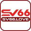Ytree logo