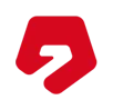 Bloem Infra BV logo