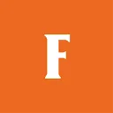 Freesverhuur Ommen logo