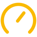 AM-Flow logo