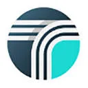 TBLI Group logo
