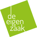 Voor succesvol ondernemen! Acquisitie marketing bedrijfsstrategie administraties AND aangiften logo