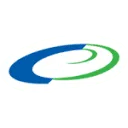 Hellemans Consultancy B.V. logo