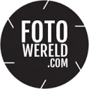 Fotowereld logo