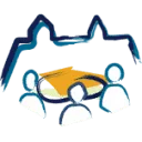 Inspiring Meetings logo