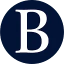 Beneficial Microbes logo