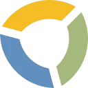 Ferocia logo