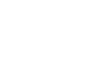 Special Roast Coffee Roasters logo